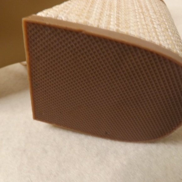 💥SALE💥Piepiebuy Block Heel- Women's 10 - Picture 10 of 13